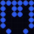 103.65.136.175