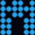 103.65.136.177