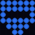 103.65.136.178