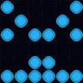 103.65.136.181
