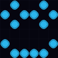 103.65.136.182