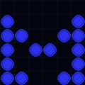 103.65.136.183