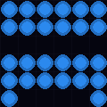 103.65.136.185