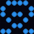 103.65.136.19