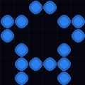 103.65.136.190