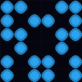 103.65.136.191