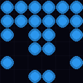 103.65.136.193