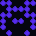 103.65.136.194