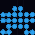 103.65.136.20