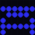 103.65.136.200