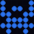 103.65.136.202