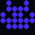 103.65.136.203