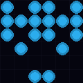 103.65.136.204