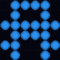 103.65.136.205