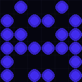 103.65.136.206