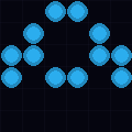 103.65.136.207