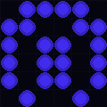 103.65.136.208
