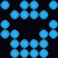 103.65.136.209