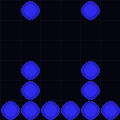 103.65.136.21
