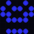 103.65.136.210