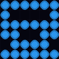 103.65.136.211