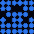 103.65.136.212