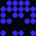 103.65.136.213