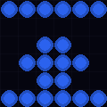 103.65.136.214