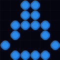 103.65.136.215