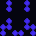103.65.136.216