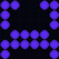 103.65.136.217