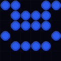 103.65.136.218