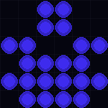 103.65.136.220