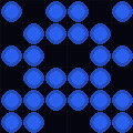 103.65.136.221
