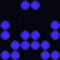 103.65.136.222