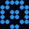 103.65.136.223