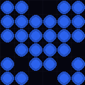 103.65.136.224