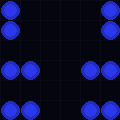 103.65.136.225