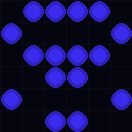 103.65.136.226