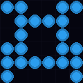 103.65.136.227