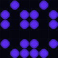 103.65.136.229