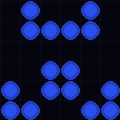 103.65.136.23