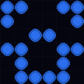 103.65.136.230
