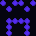 103.65.136.231