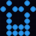 103.65.136.232
