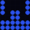 103.65.136.233
