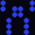 103.65.136.235