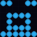 103.65.136.236