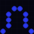 103.65.136.238