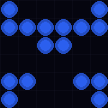 103.65.136.239
